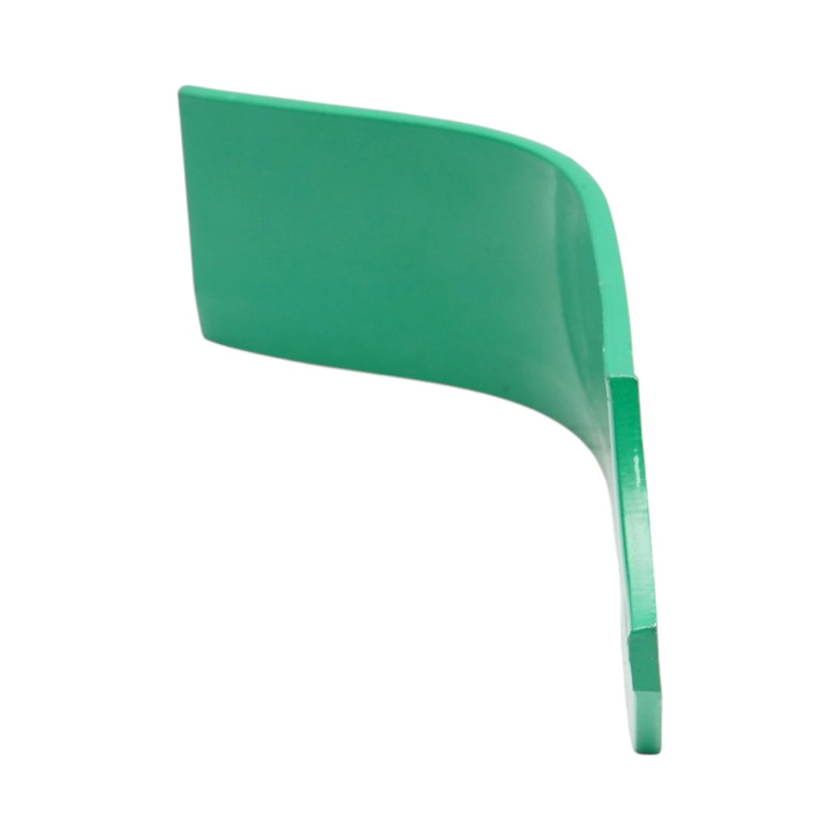 Cutit stanga freza agricola Baisan BSN0013, BSN0014, BSN0015 - imagine 6