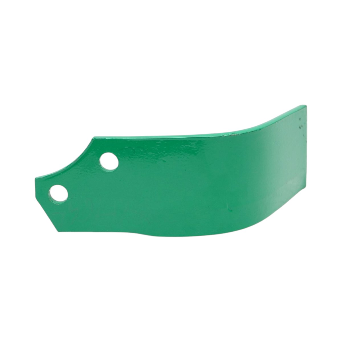 Cutit stanga freza agricola Baisan BSN0013, BSN0014, BSN0015 - imagine 4