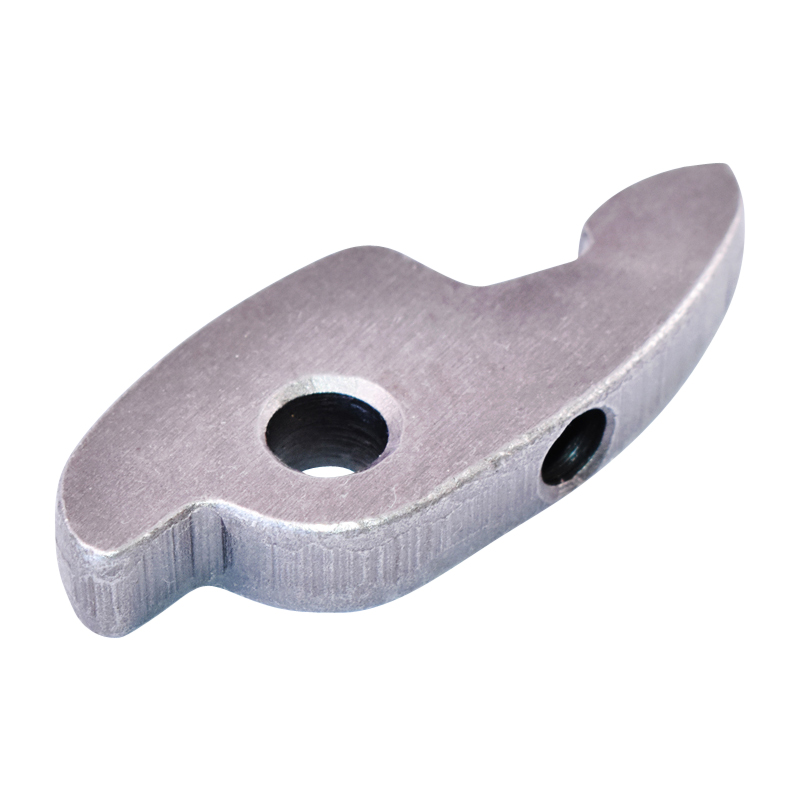 Parghie ambreiaj sustinere discuri de priza U-445 - imagine 2