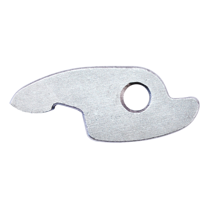 Parghie ambreiaj sustinere discuri de priza U-445 - imagine 3