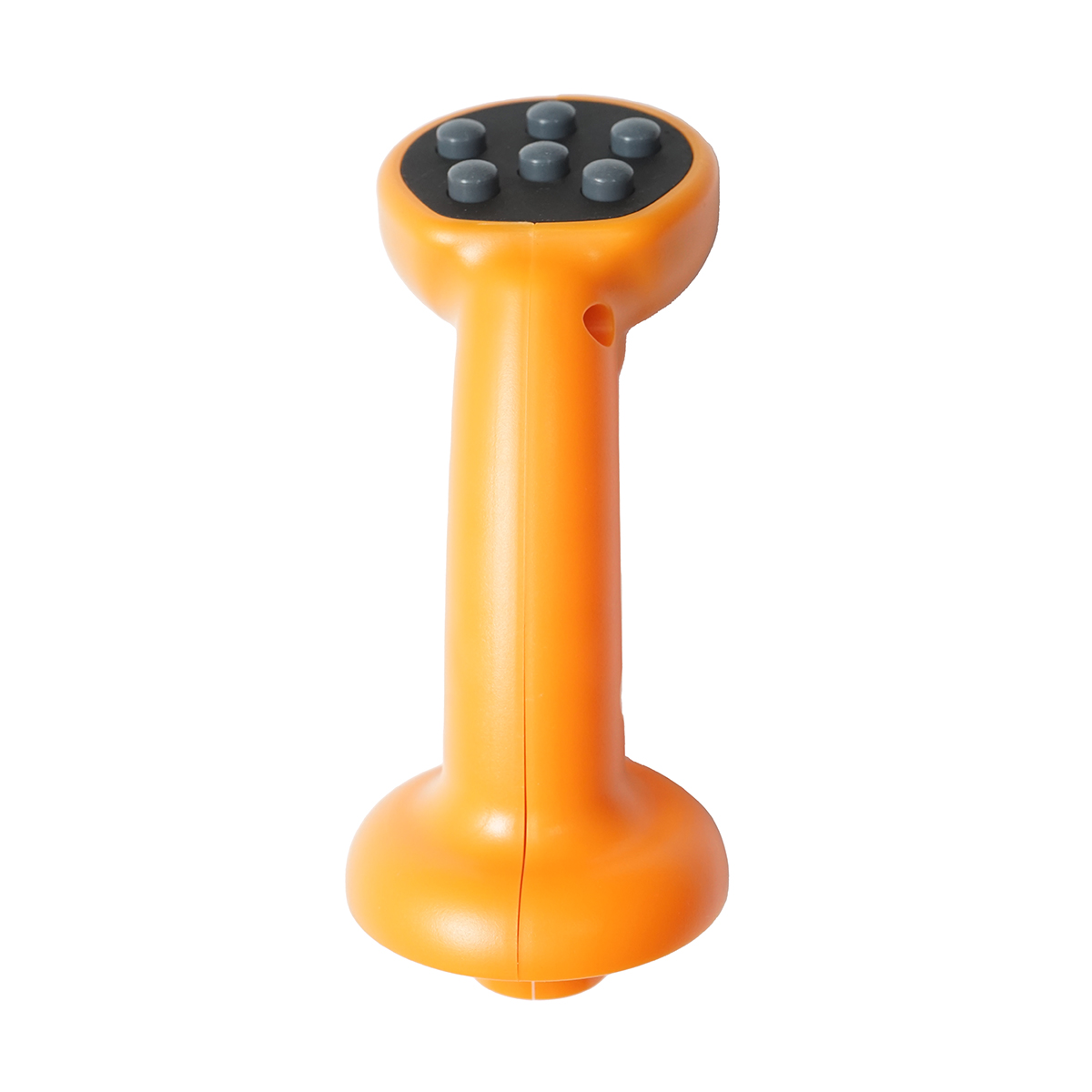 Joystick electric cu 6 butoane C-DK-09
