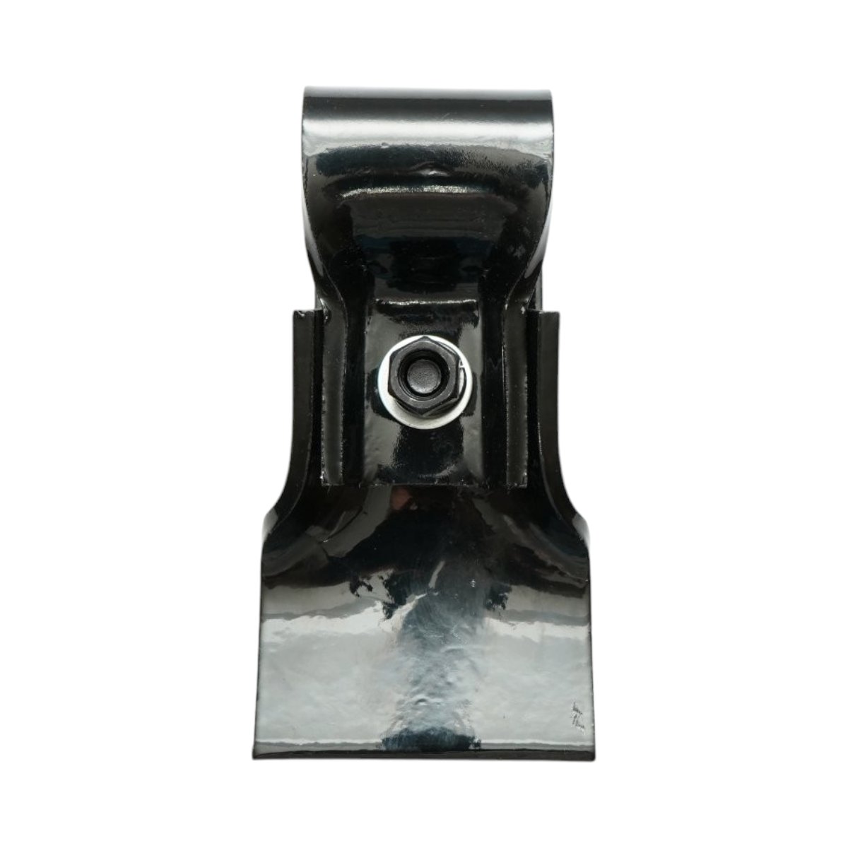 Cutit ciocan tocatoare asamblat cu suport si surub cod OEM 63-JF-00 - imagine 4