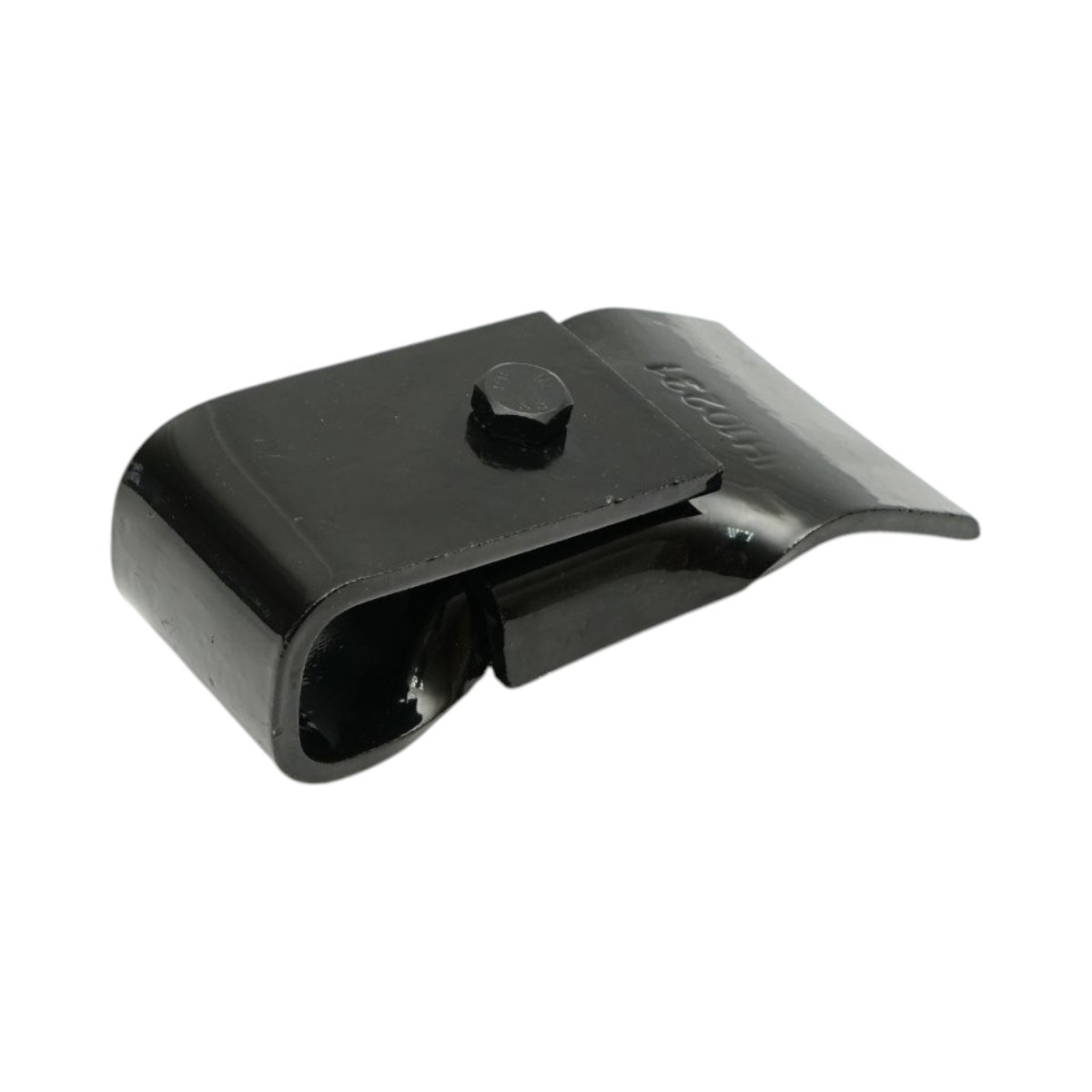 Cutit ciocan tocatoare asamblat cu suport si surub cod OEM 63-JF-00 - imagine 5