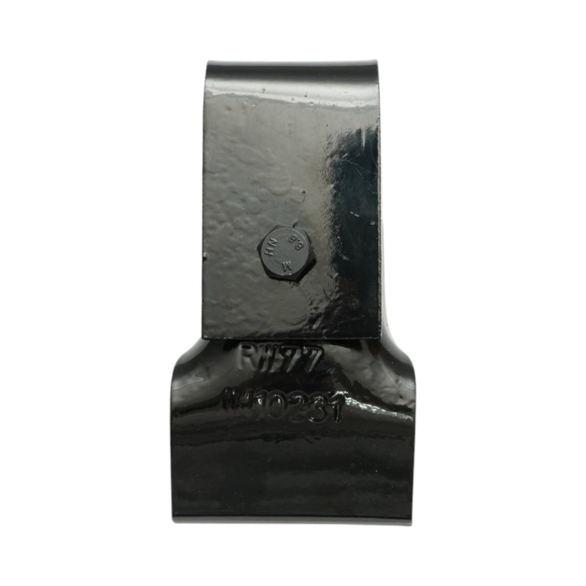 Cutit ciocan tocatoare asamblat cu suport si surub cod OEM 63-JF-00 - imagine 7
