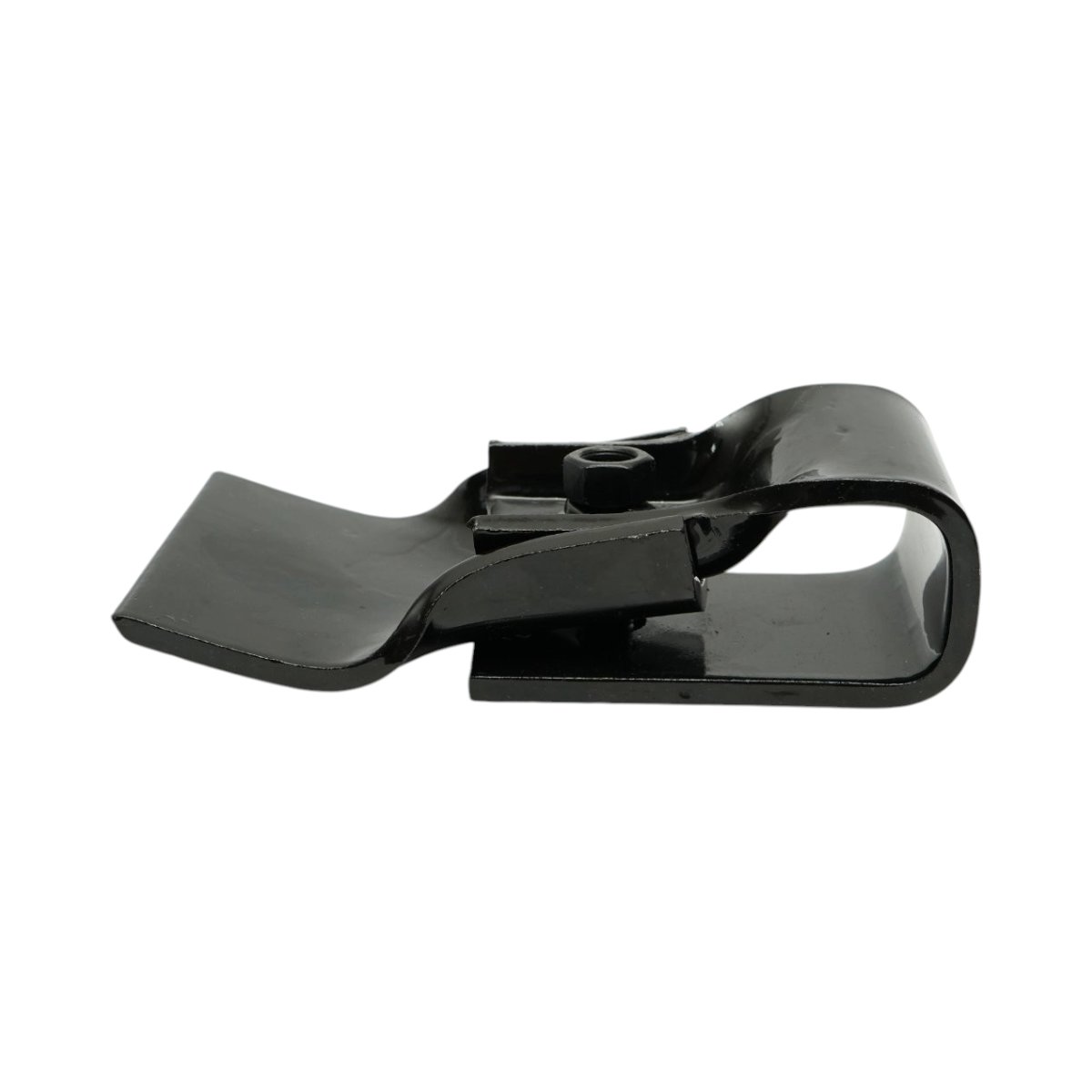 Cutit ciocan tocatoare asamblat cu suport si surub cod OEM 63-JF-00 - imagine 2