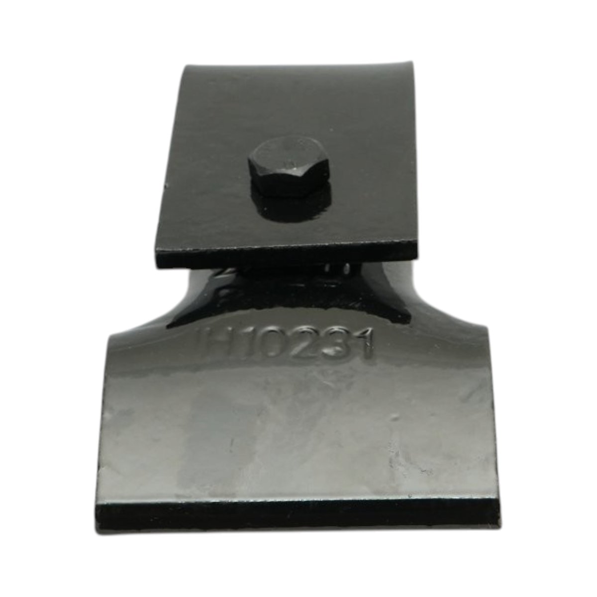 Cutit ciocan tocatoare asamblat cu suport si surub cod OEM 63-JF-00 - imagine 6