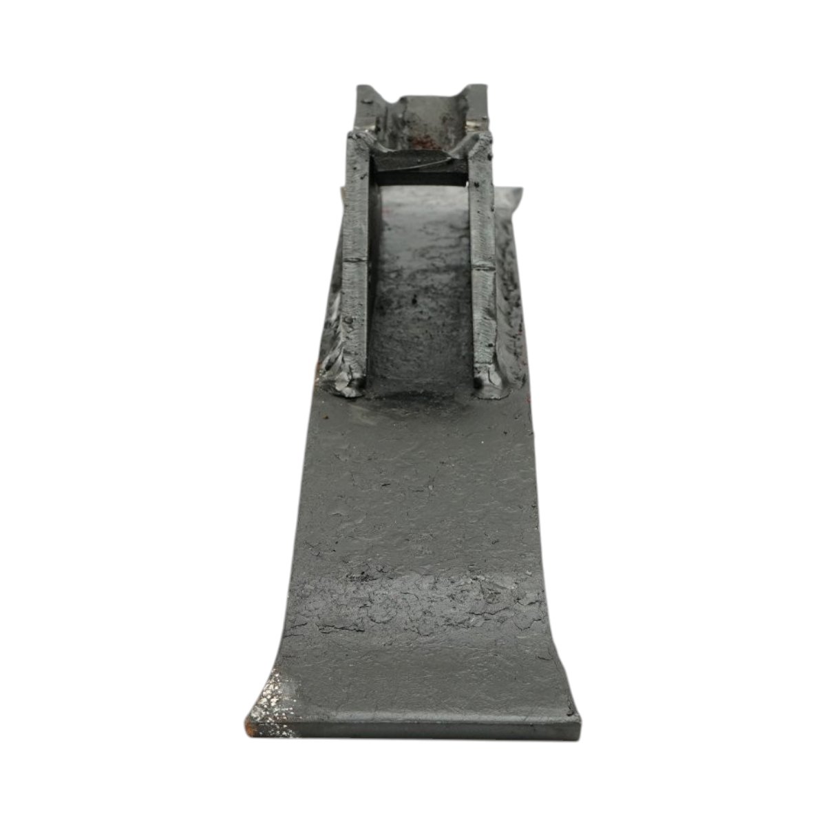 Dalta scarificator Bednar Terraland cod OEM KM060197 - imagine 5