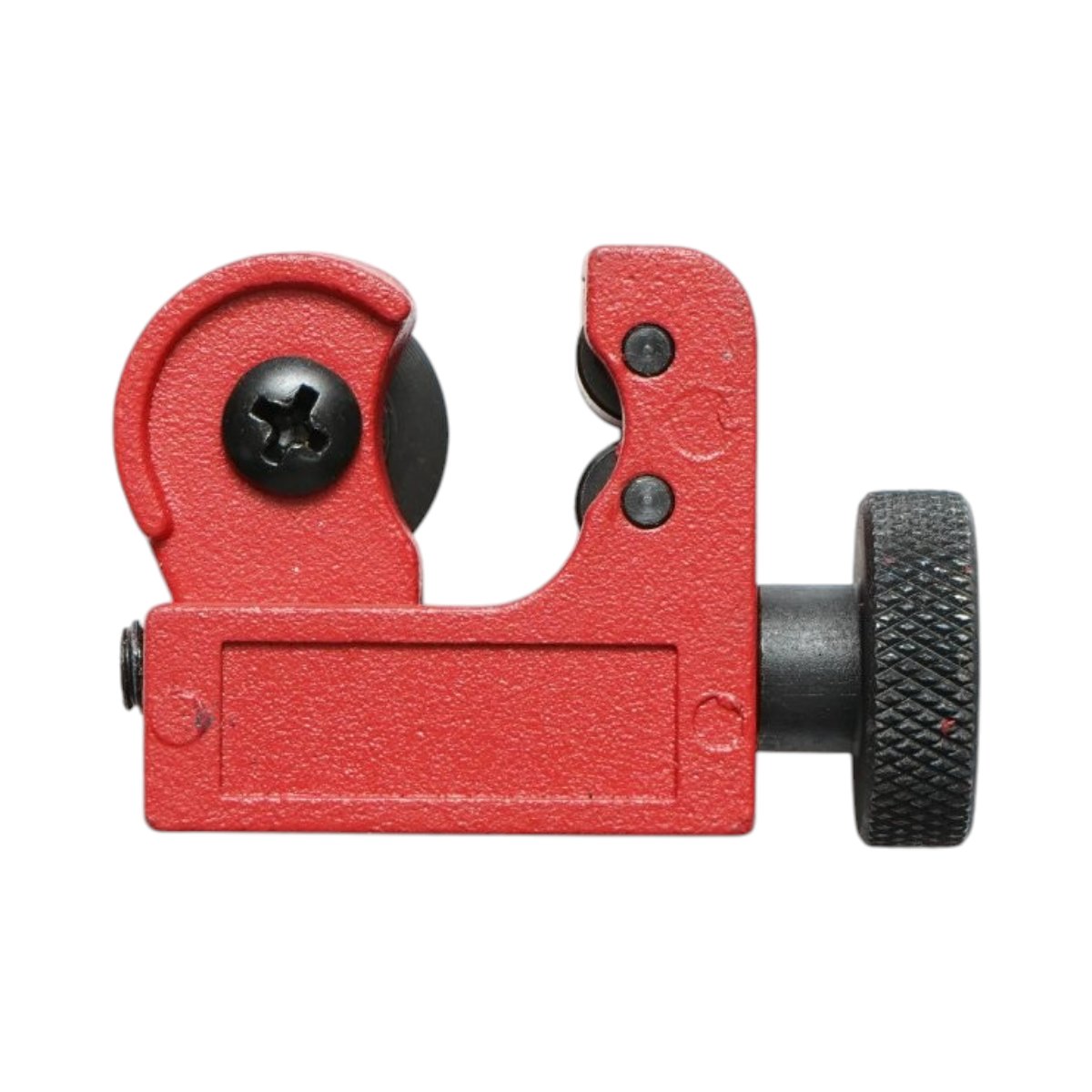 Taietor tevi HVAC/R 3-16mm - imagine 4