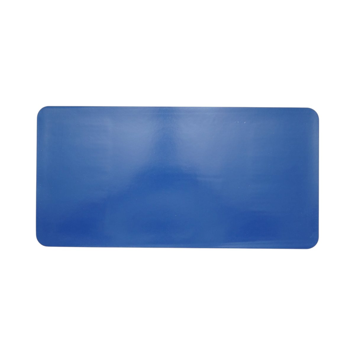 Coala cauciuc pentru petice vulcanizare 485x238mm Michel - imagine 3