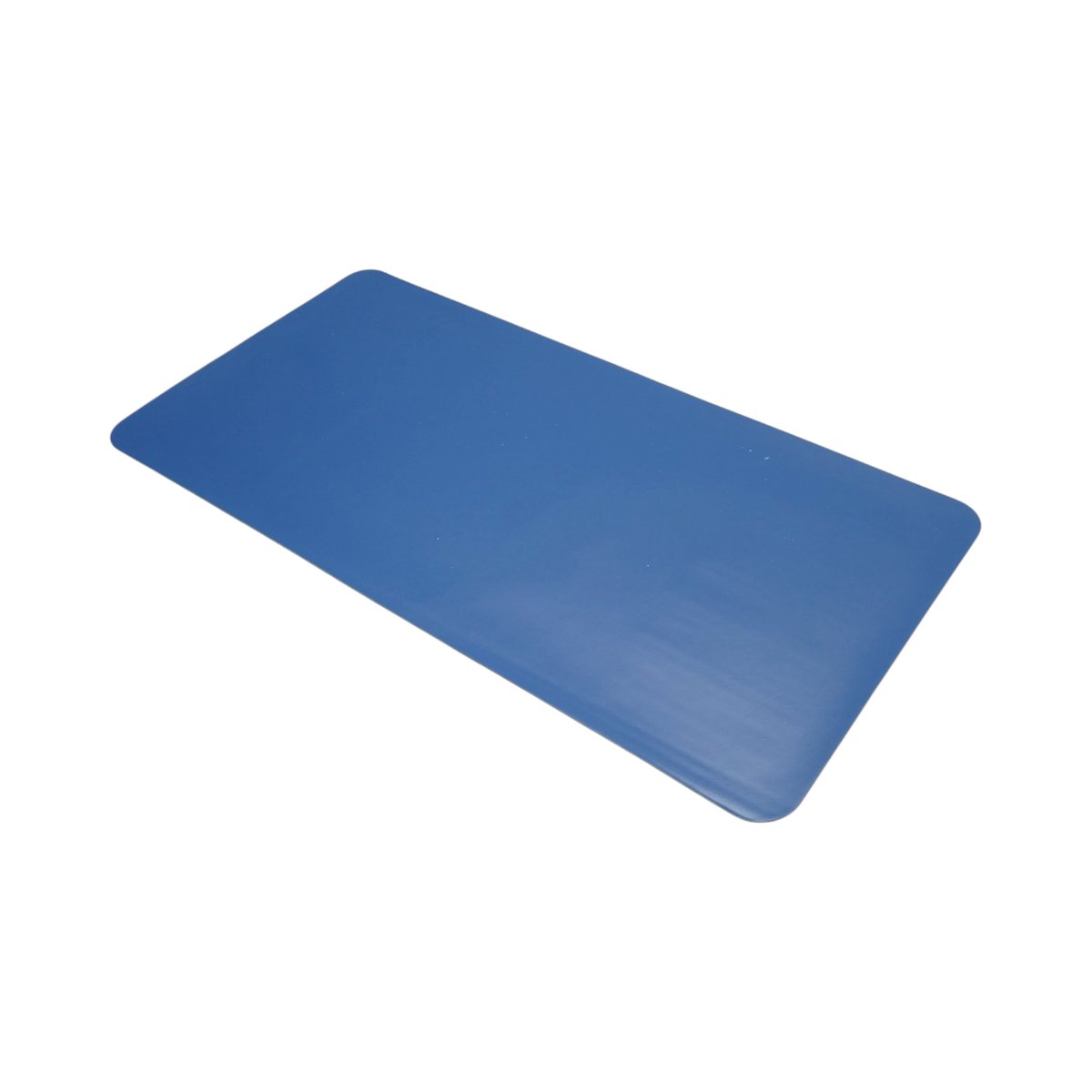 Coala cauciuc pentru petice vulcanizare 485x238mm Michel - imagine 4