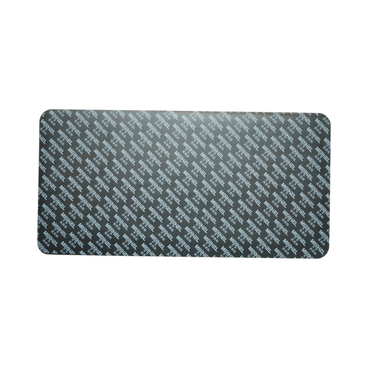 Coala cauciuc pentru petice vulcanizare 485x238mm Michel