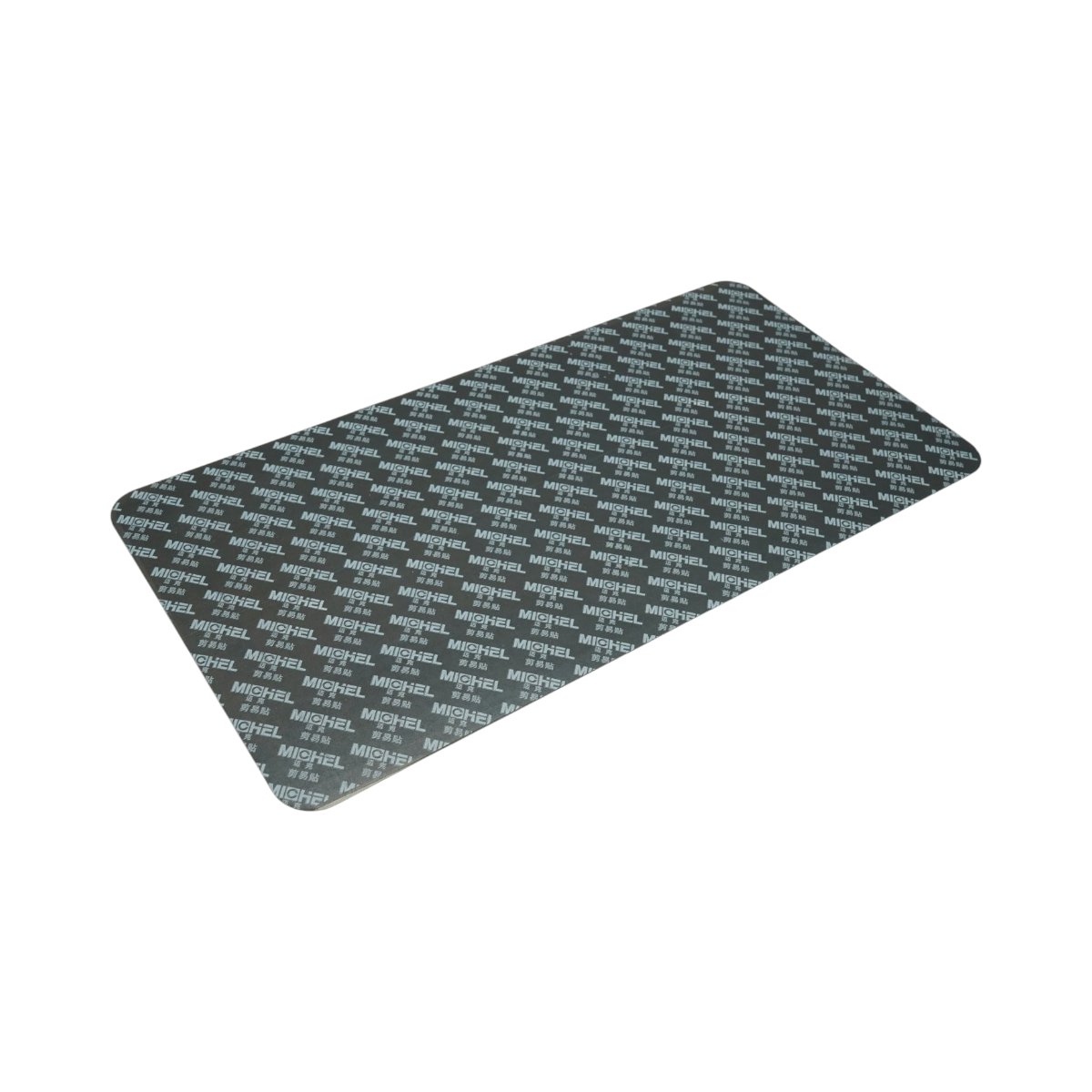 Coala cauciuc pentru petice vulcanizare 485x238mm Michel - imagine 2