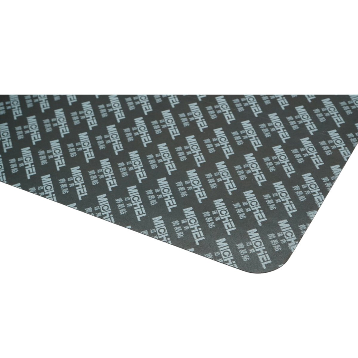 Coala cauciuc pentru petice vulcanizare 485x238mm Michel - imagine 5