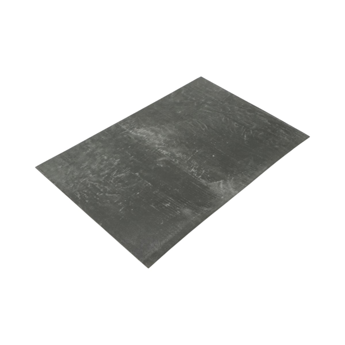 Coala cauciuc pentru petice vulcanizare 410x270x1.1mm Maruni made in Japan - imagine 2