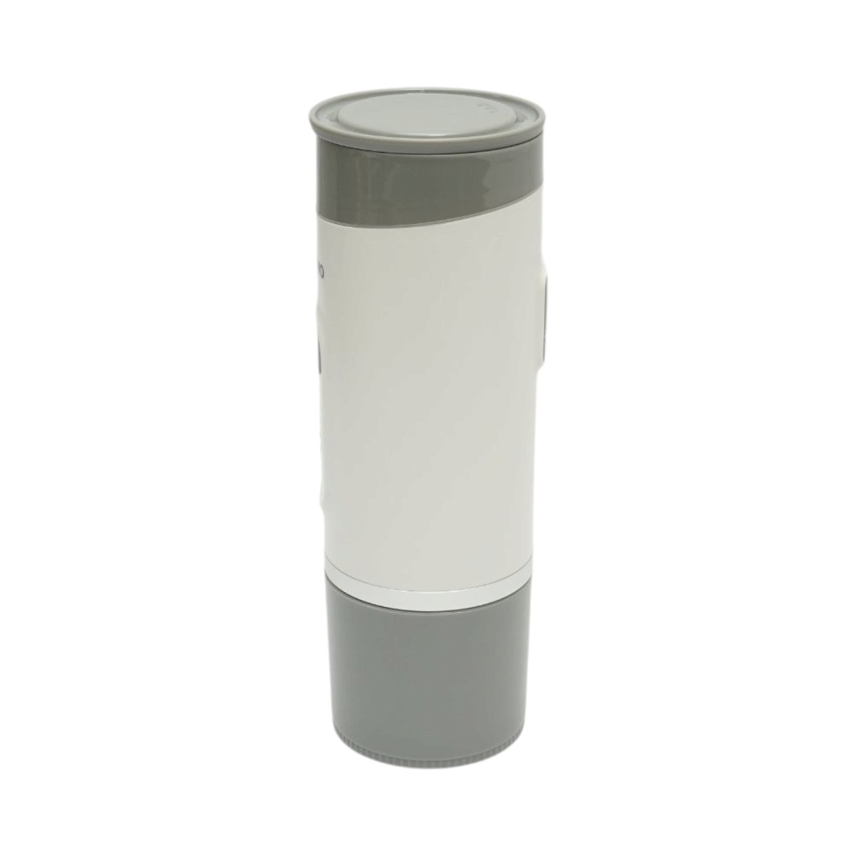 Aparat de cafea portabil cu acumulator 1800mAh, 12V, 10W, presiune 15 bar, rezervor apa 110ml, cafea macinata, capsule Nespresso - imagine 6