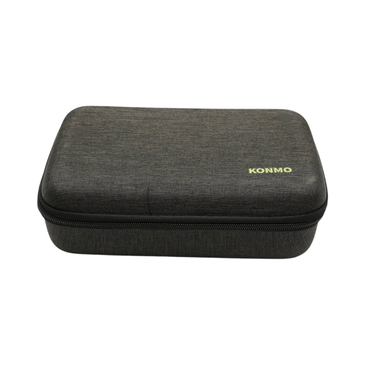 Aparat de cafea portabil cu acumulator 9000mAh, 12V, 140W, incalzire apa, presiune 15 bar, rezervor apa 90ml, cafea macinata, capsule Nespresso - imagine 11