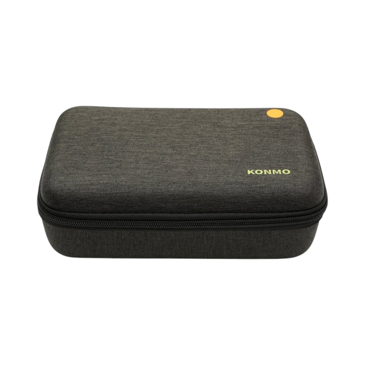Aparat de cafea portabil cu acumulator 9000mAh, 12V, 140W, incalzire apa, presiune 15 bar, rezervor apa 90ml, cafea macinata, capsule Nespresso - imagine 10