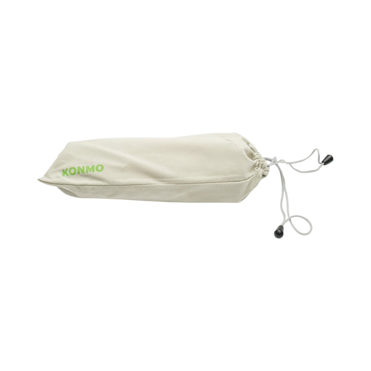 Aparat de cafea portabil cu acumulator 9000mAh, 12V, 140W, incalzire apa, presiune 15 bar, rezervor apa 90ml, cafea macinata, capsule Nespresso - imagine 11