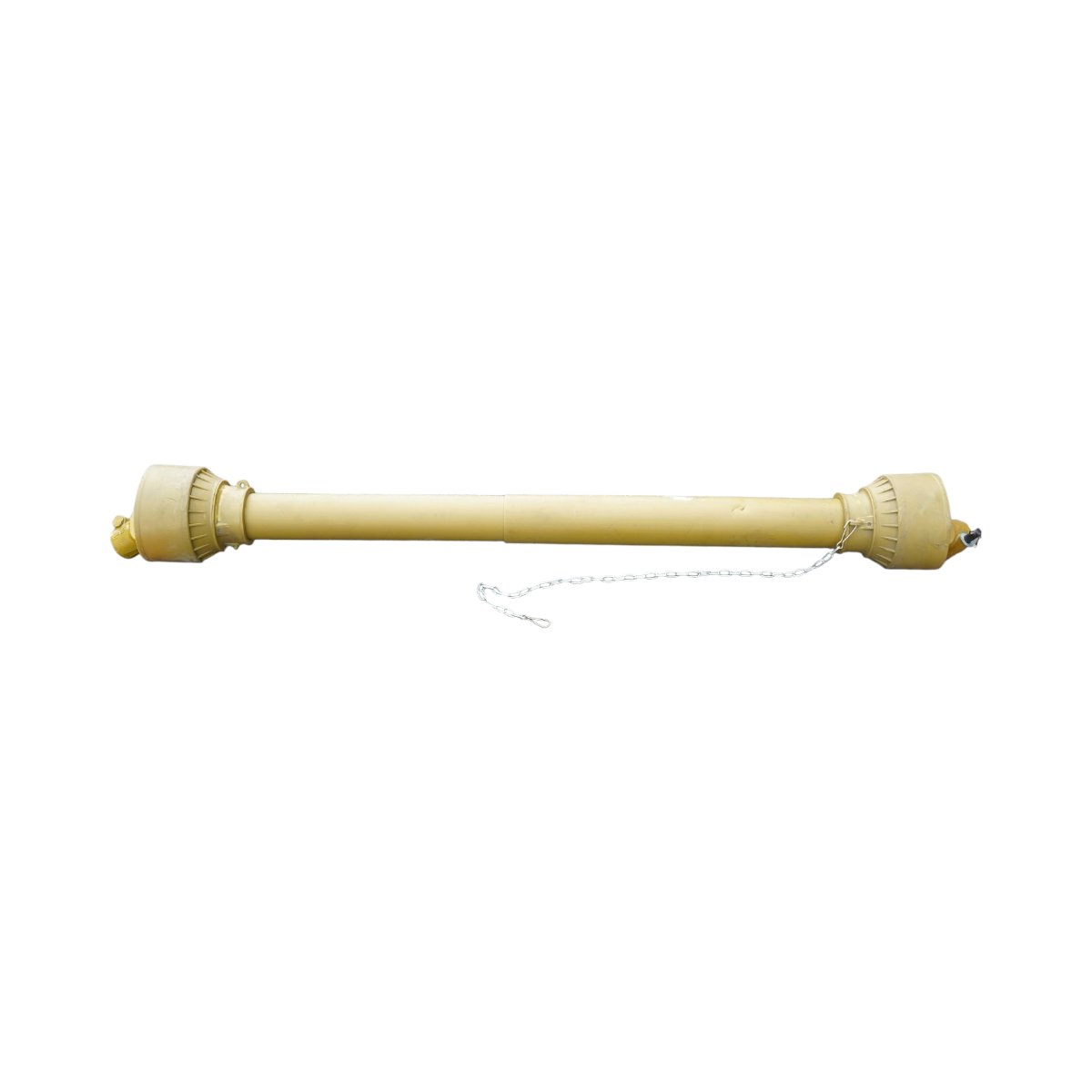 Balotiera baloti rotunzi 1700mm, baloti 1030x1300mm, legare automata cu plasa, putere necesara 60-150CP - imagine 11