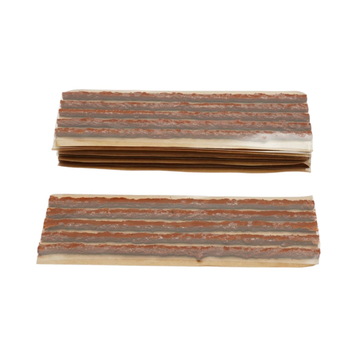 Snur vulcanizare anvelope 6x200mm 30 buc/cutie Breckner Germany - imagine 3