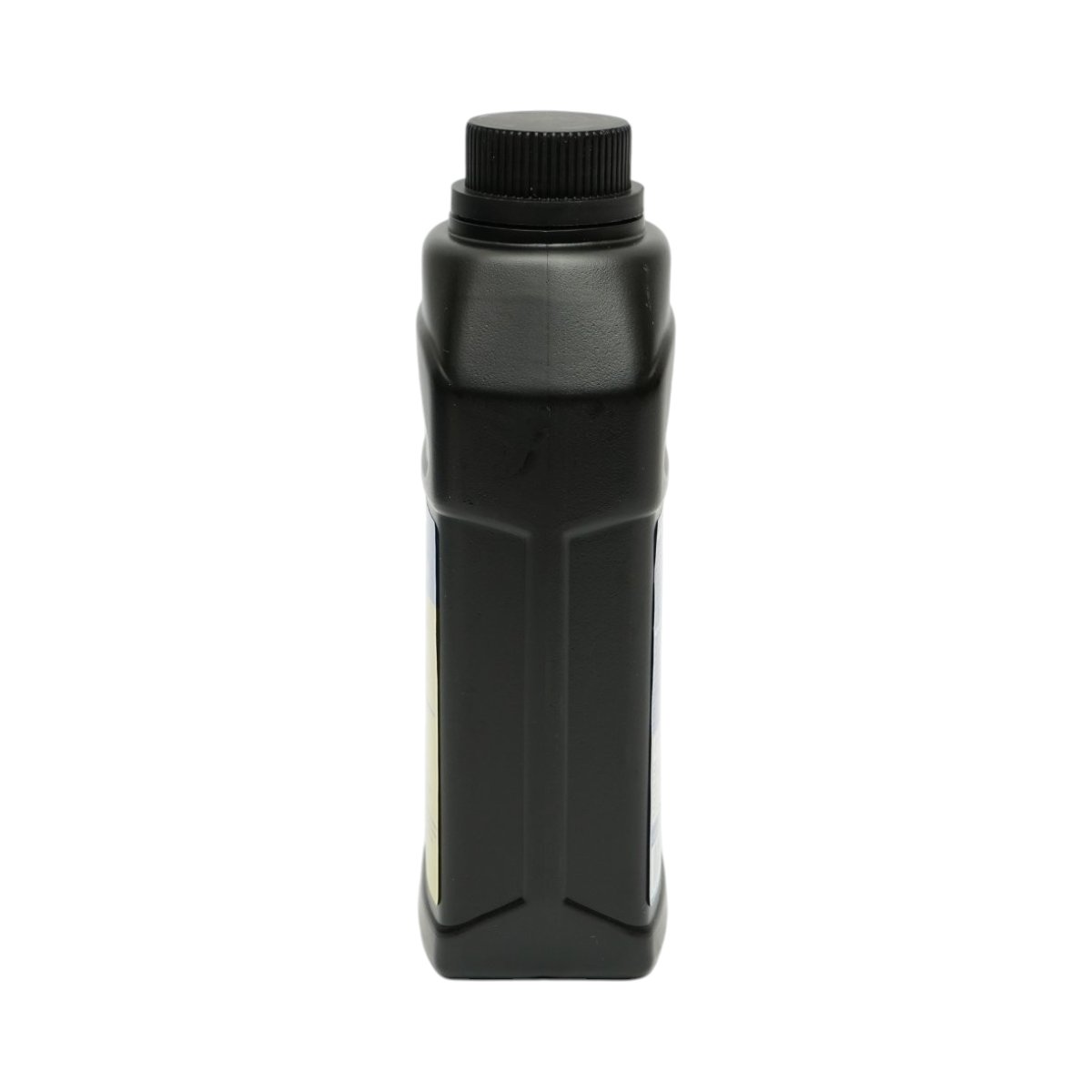 Lichid de frana DOT3 500ml Breckner Germany - imagine 2