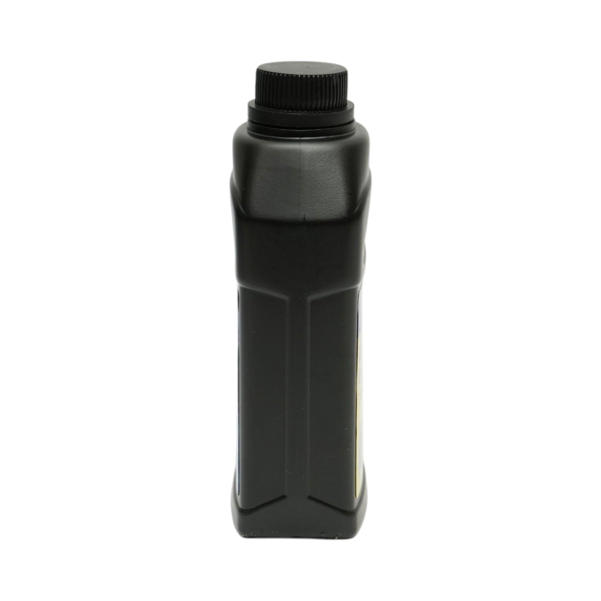 Lichid de frana DOT4 500ml Breckner Germany - imagine 2