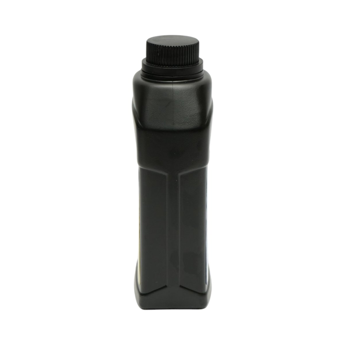 Lichid de frana DOT5.1 500ml Breckner Germany - imagine 2