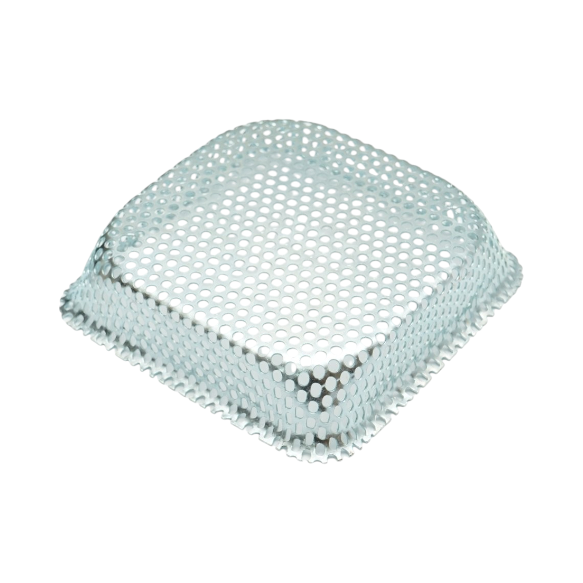 Sita moara cereale 4mm