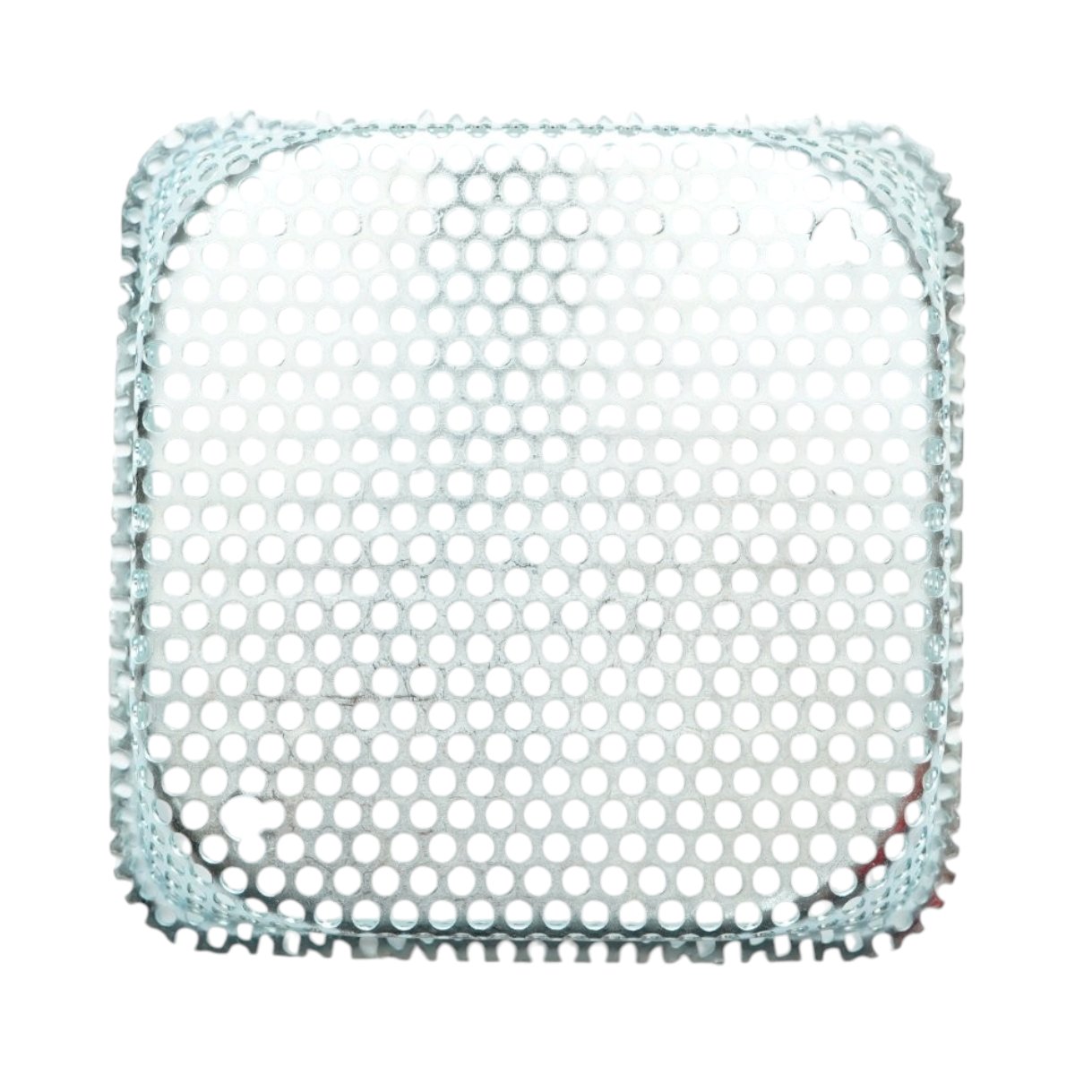 Sita moara cereale 4mm - imagine 2