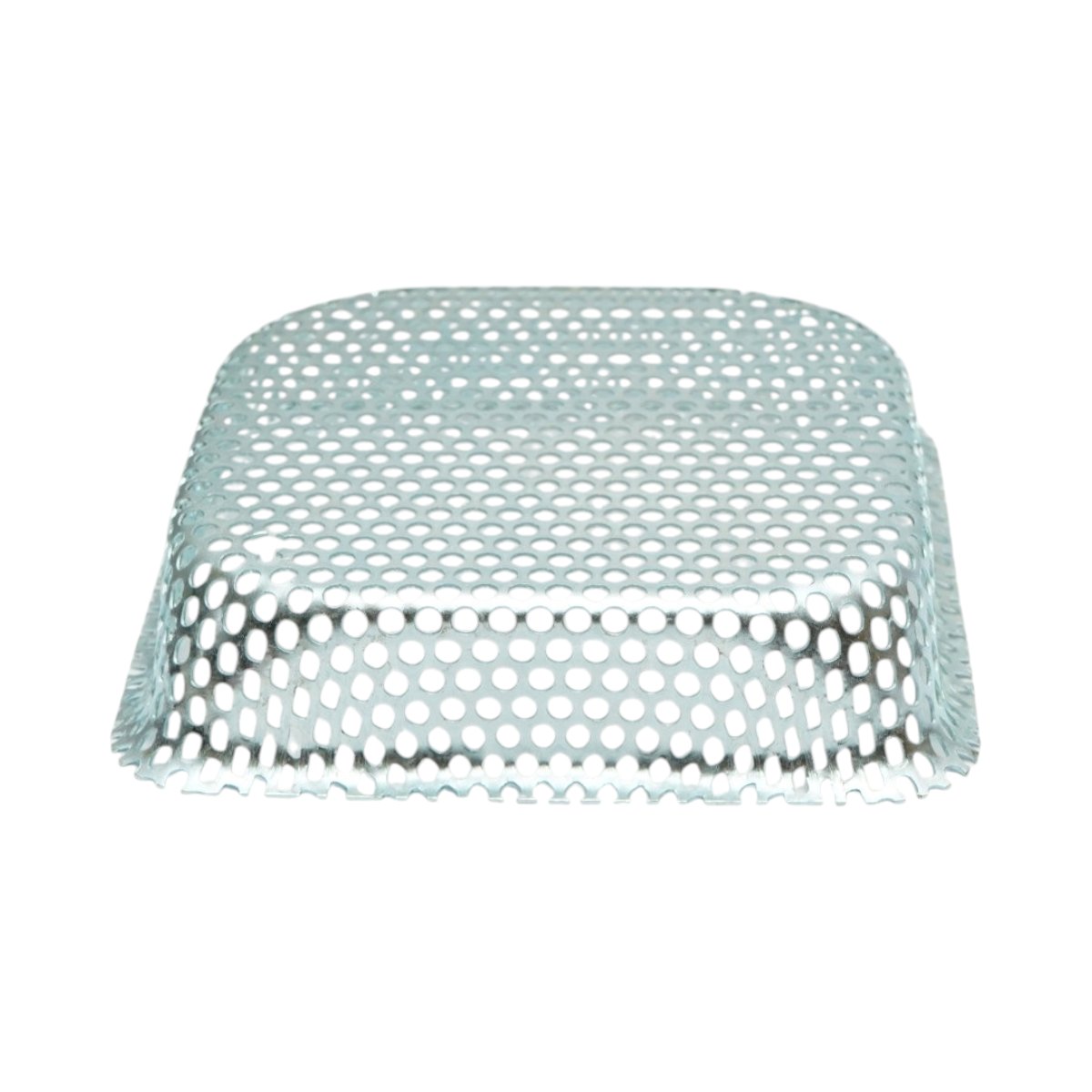 Sita moara cereale 4mm - imagine 3