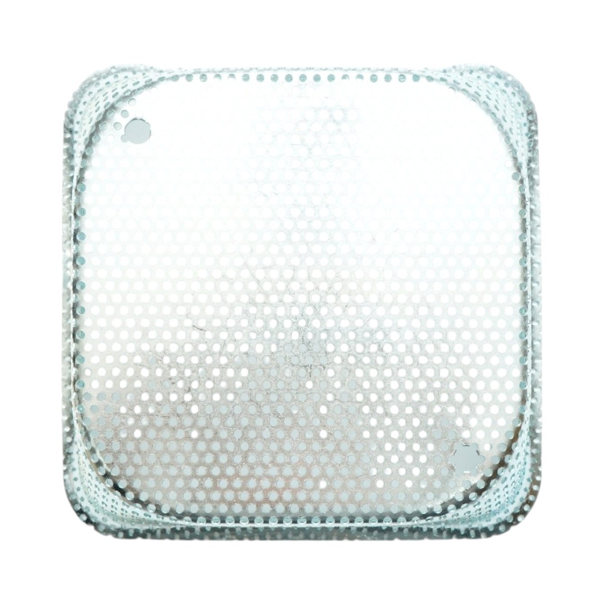 Sita moara cereale 2mm - imagine 2