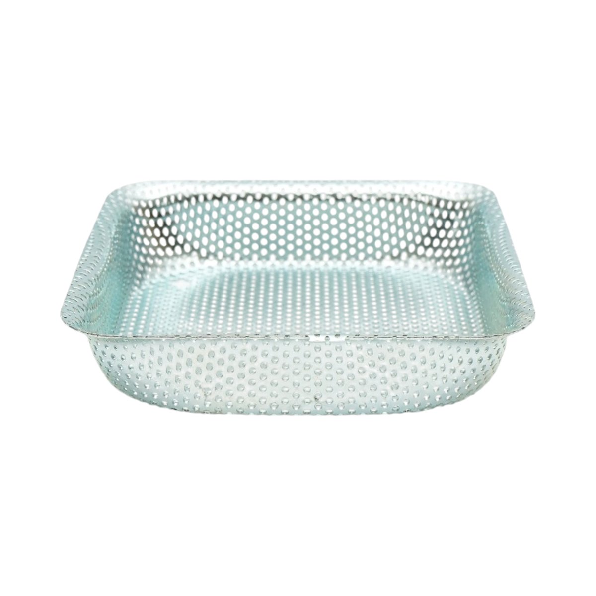 Sita moara cereale 2mm - imagine 4