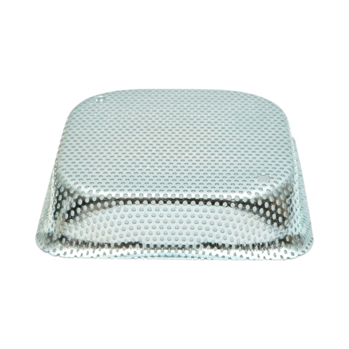 Sita moara cereale 2mm - imagine 3