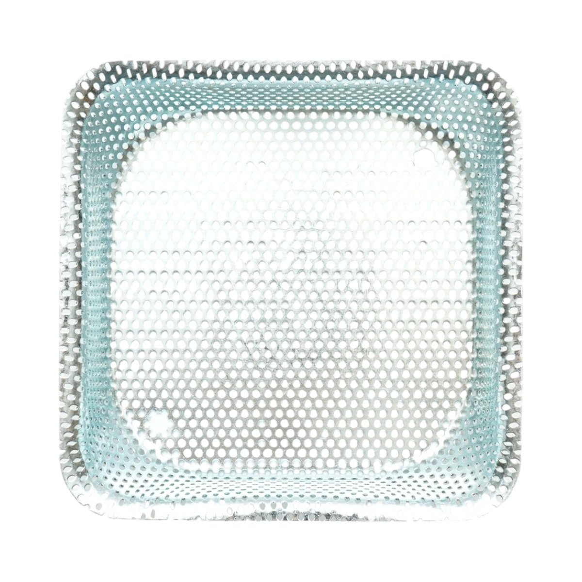 Sita moara cereale 2mm - imagine 5
