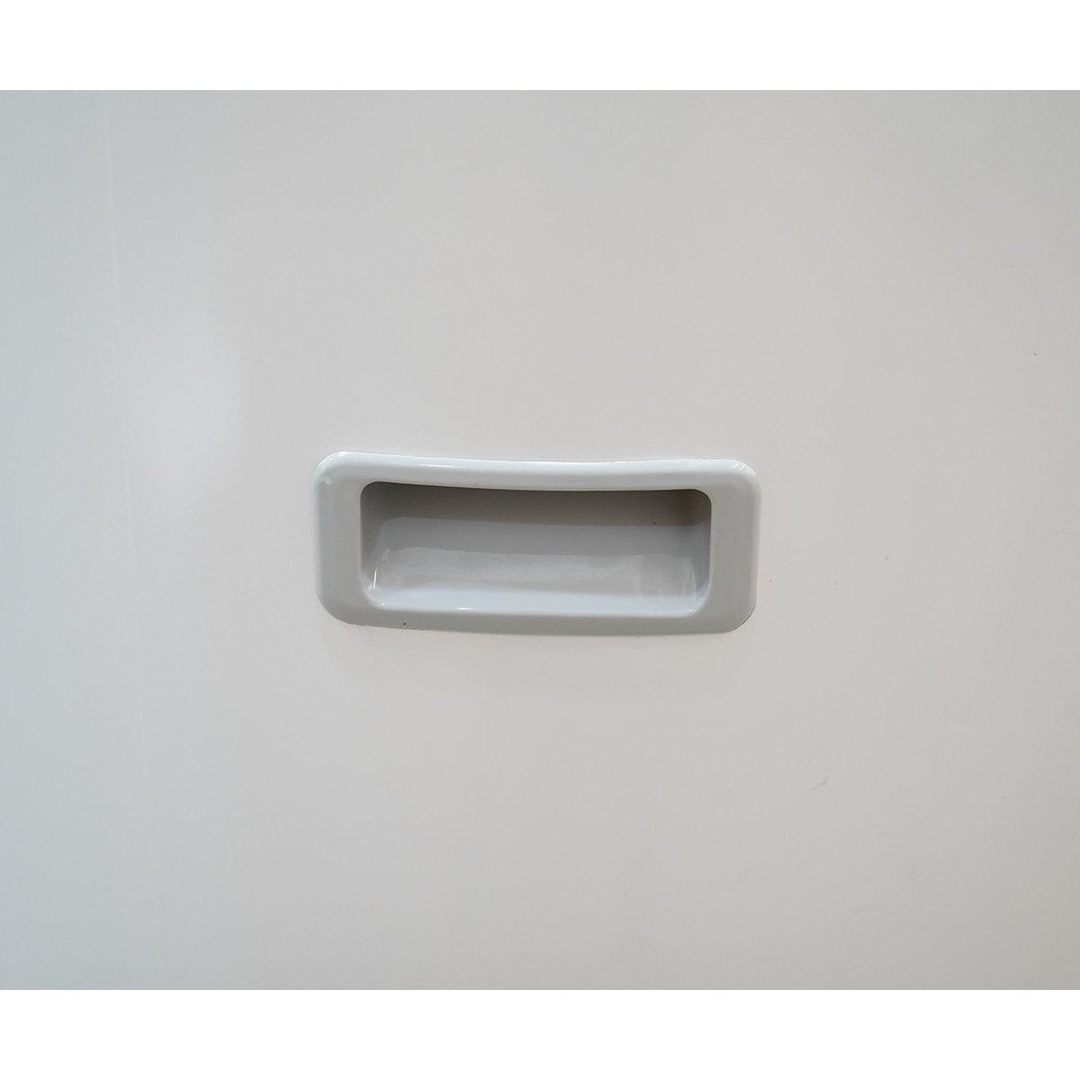 Pompa de caldura 2.5kW, 220V cu boiler apa calda incorporat 200L, 65°C, R290 SPRSUN - imagine 10