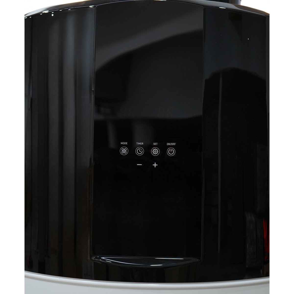Pompa de caldura 3kW, 220V cu boiler apa calda incorporat 300L, 65°C, R290 SPRSUN - imagine 3