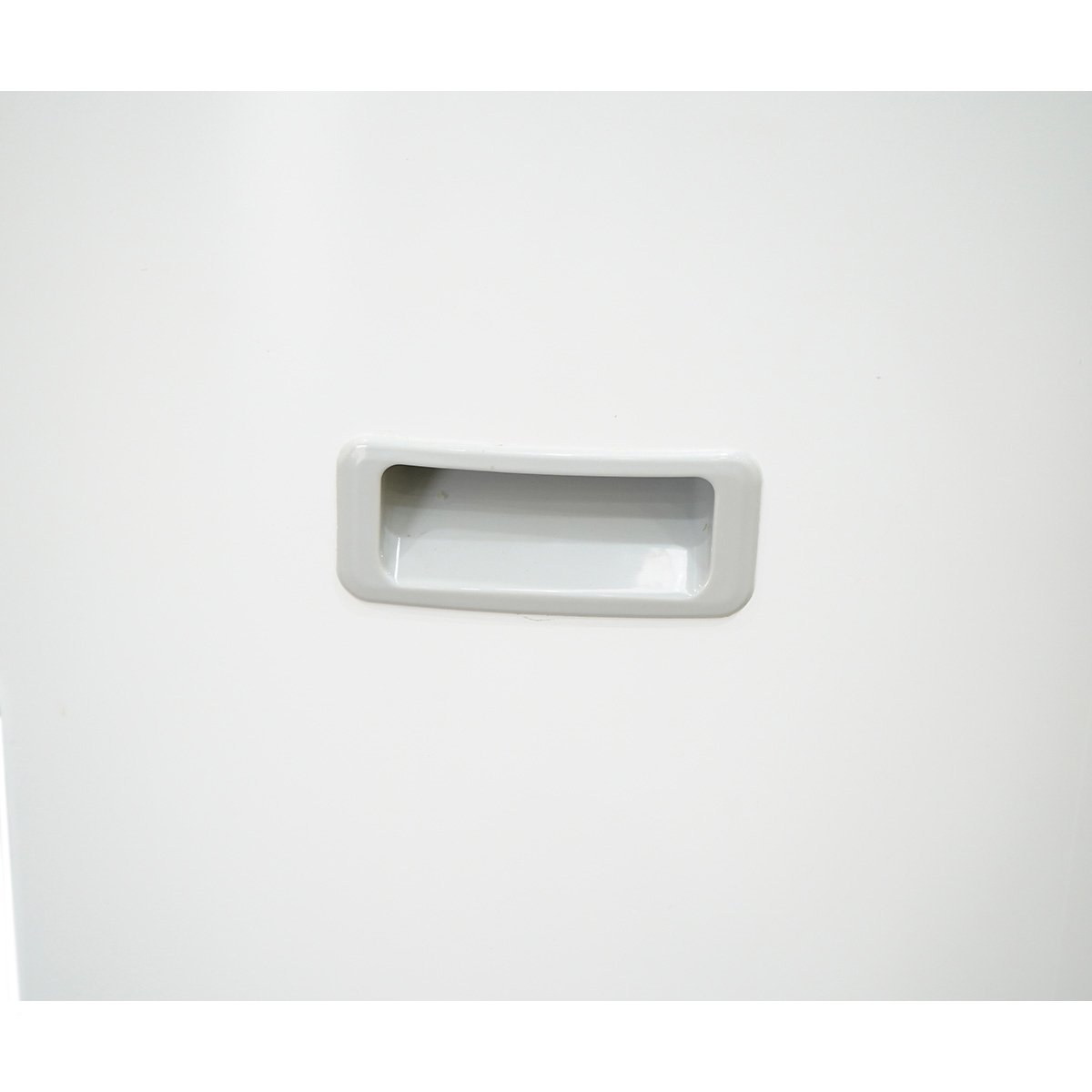 Pompa de caldura 3kW, 220V cu boiler apa calda incorporat 300L, 65°C, R290 SPRSUN - imagine 7