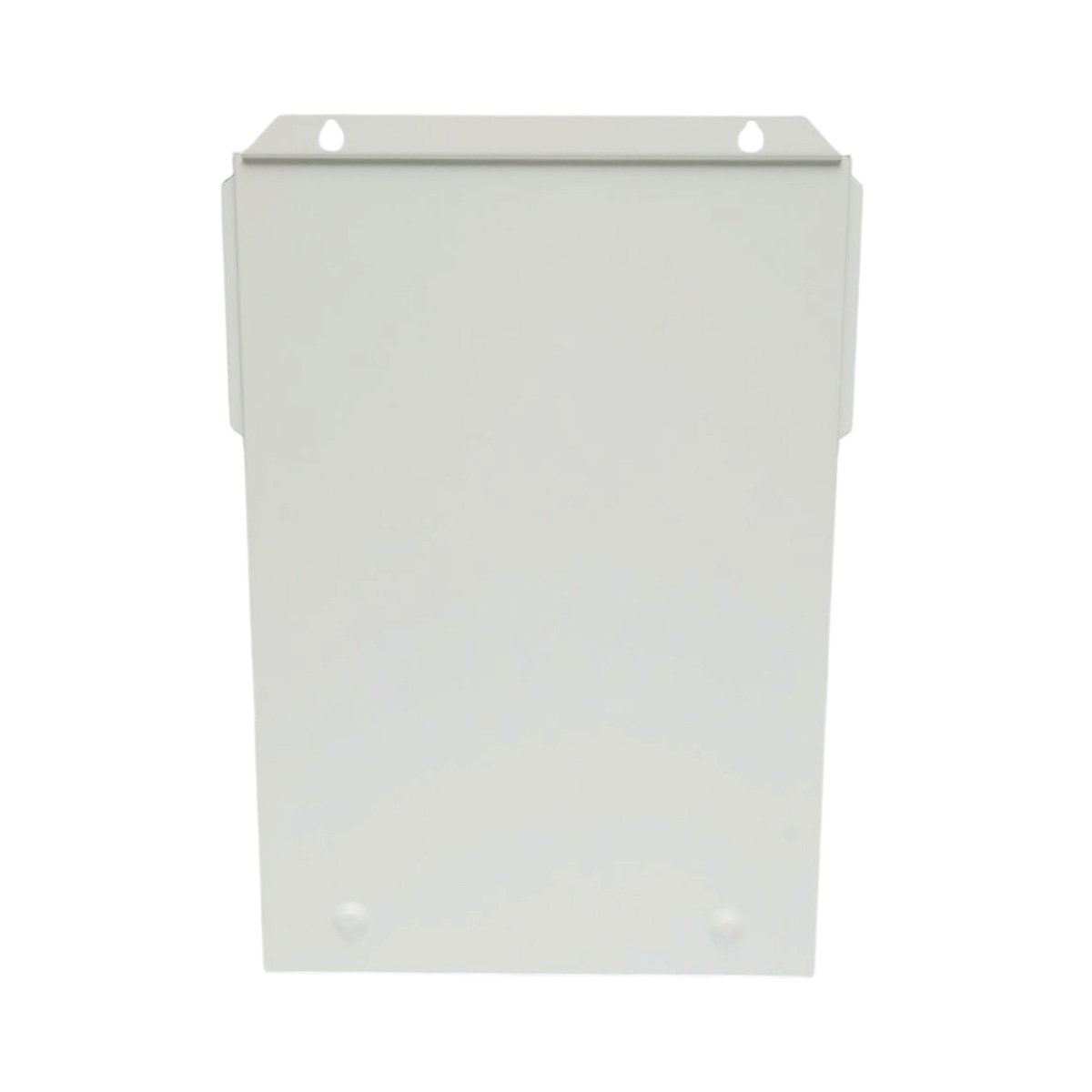 Invertor solar hibrid 6.2kW, 48V 135A, MPPT 120A, monofazic, ON/OFF-GRID, functie paralel GM6200-48PL Breckner Germany - imagine 4