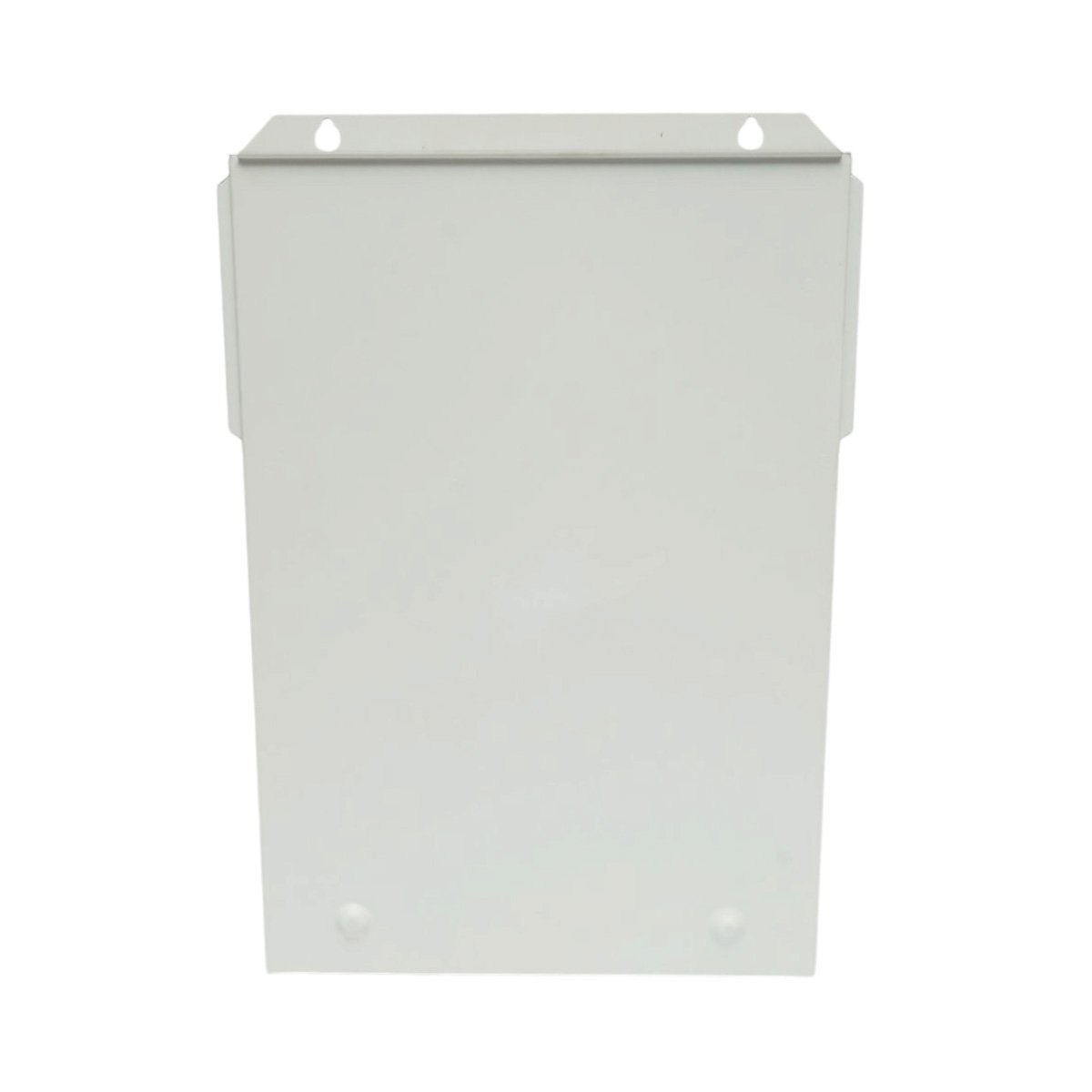 Invertor solar 6.2kW, 48V 135A, MPPT 120A, monofazic, OFF-GRID, functie paralel M6200-48PL Breckner Germany - imagine 4