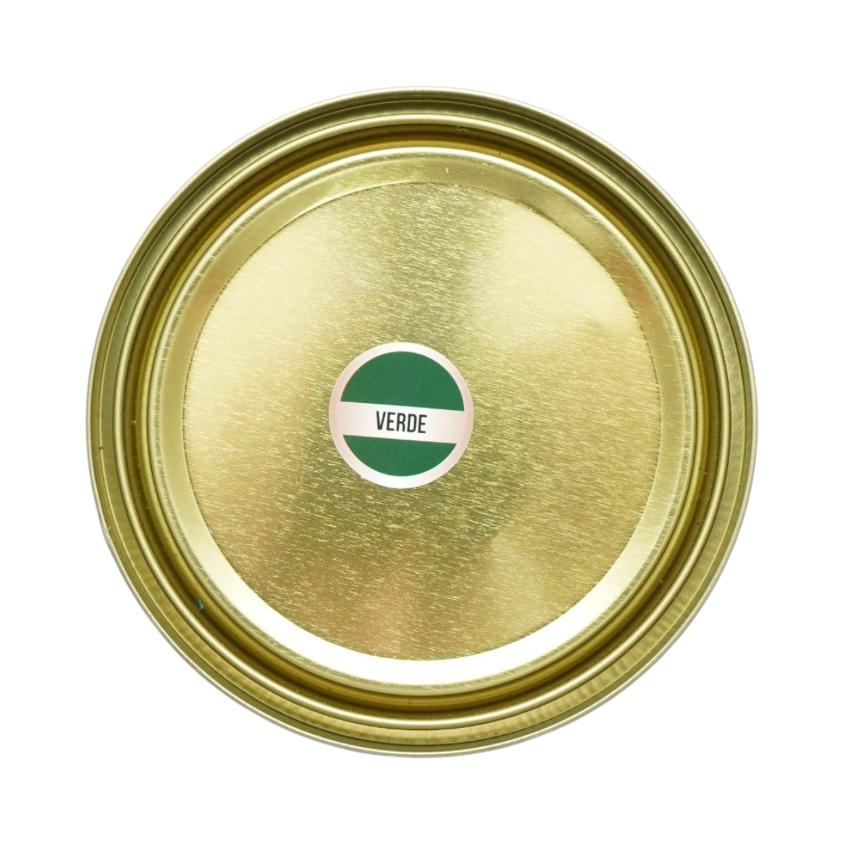 Vopsea email anticoroziva 3 in 1 pentru metal, direct pe rugina, pe baza de apa, verde John Deere 750g Breckner Germany - imagine 5