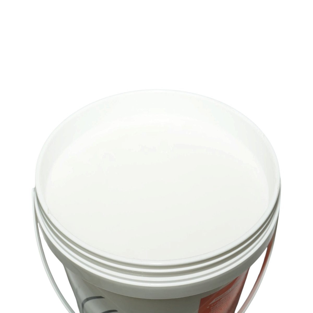 Pasta montaj anvelope alba profesionala 5kg Breckner Germany - imagine 4