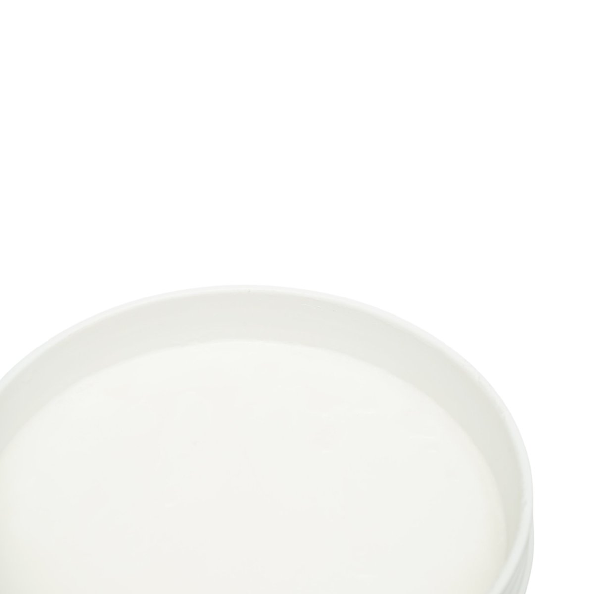 Pasta montaj anvelope alba profesionala 5kg Breckner Germany - imagine 5