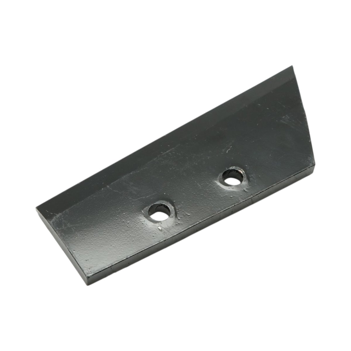 Brazdar antetrupita dreapta plug Kuhn ZR, ZRL, ZH, ZHL cod OEM 631108 - imagine 5