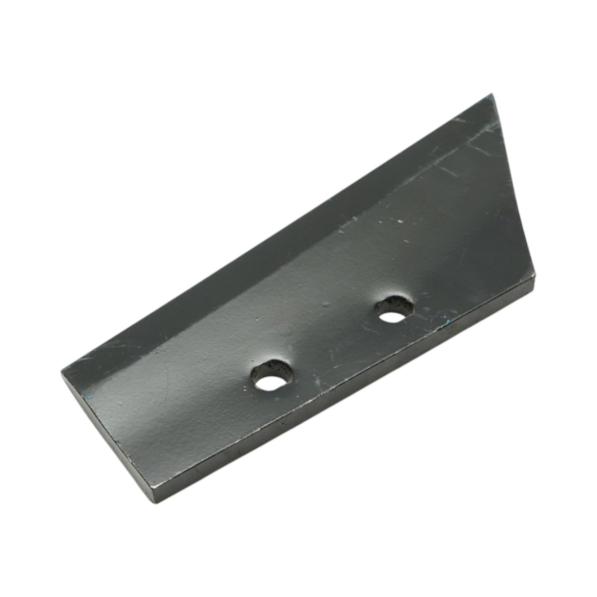 Brazdar antetrupita stanga plug Kuhn ZR, ZRL, ZH, ZHL cod OEM 631109 - imagine 5