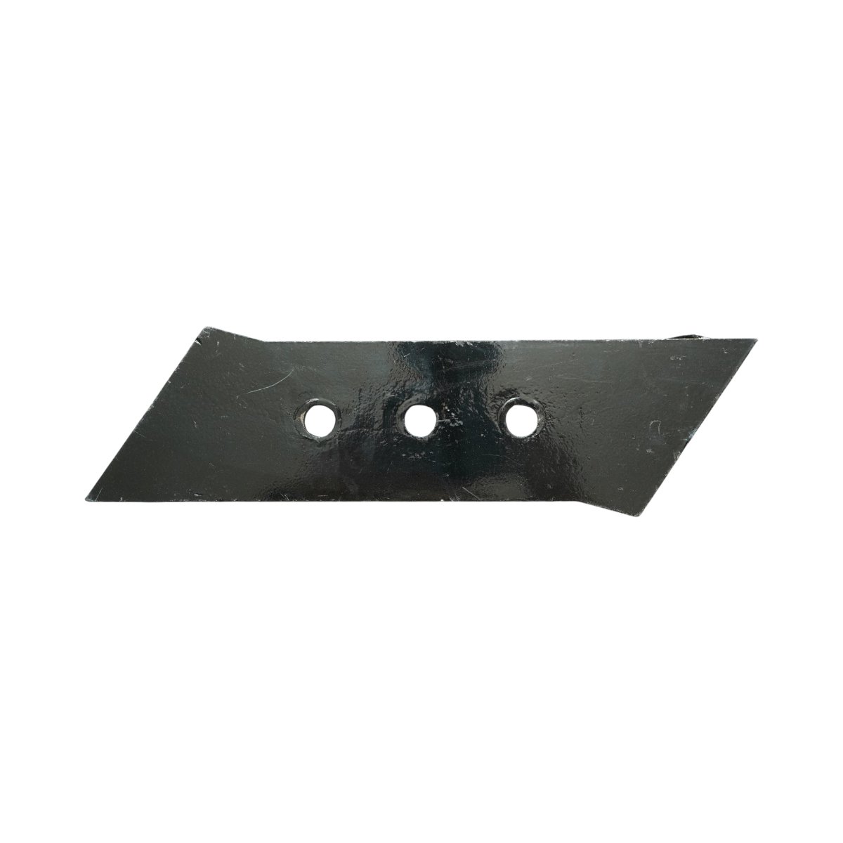 Varf brazdar stanga plug reversibil Gregoire Besson B2, B3, TA cod OEM 173331N - imagine 4