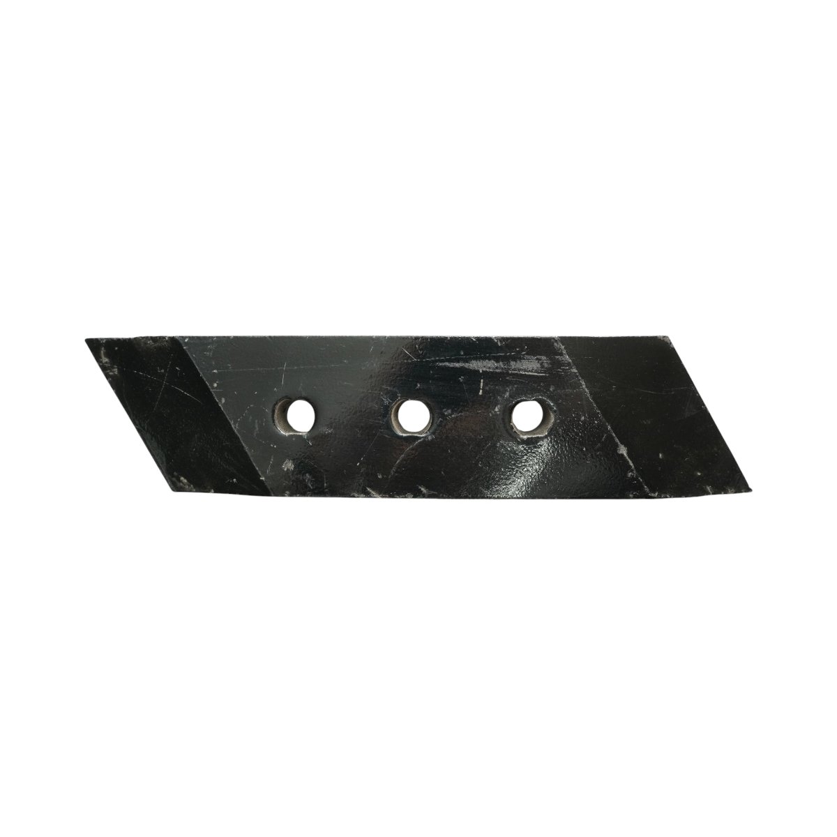 Varf brazdar stanga plug reversibil Goizin cod OEM 010154