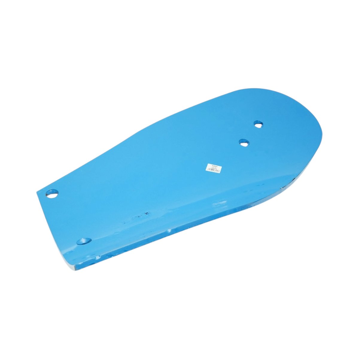 Cormana spate stanga plug cod OEM 5604451147 - imagine 5