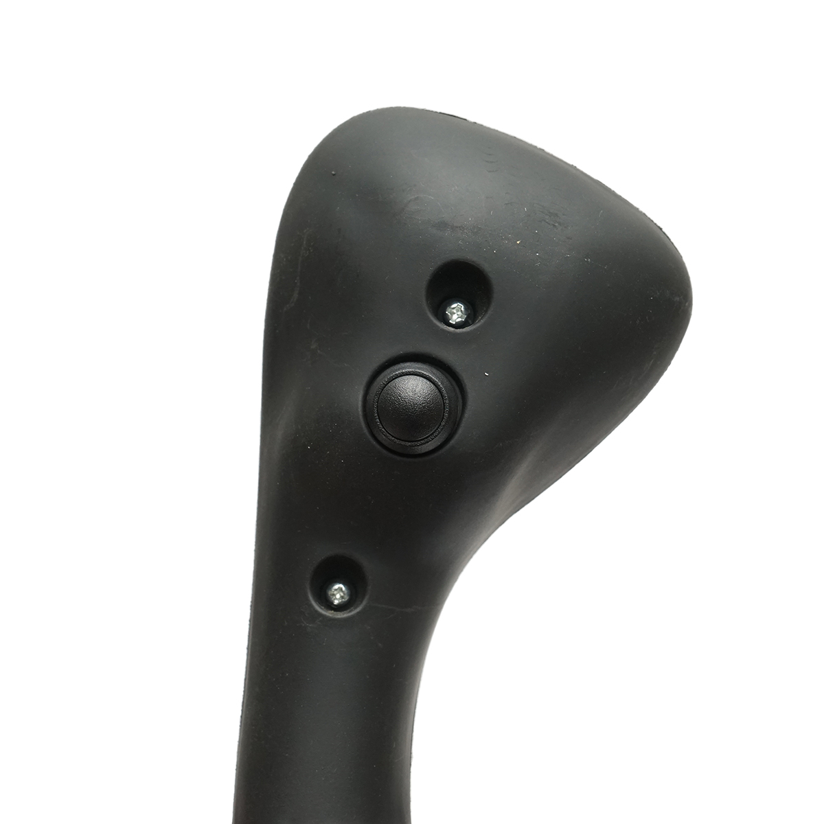 Joystick electric cu 8 butoane M-DK-01 - imagine 5