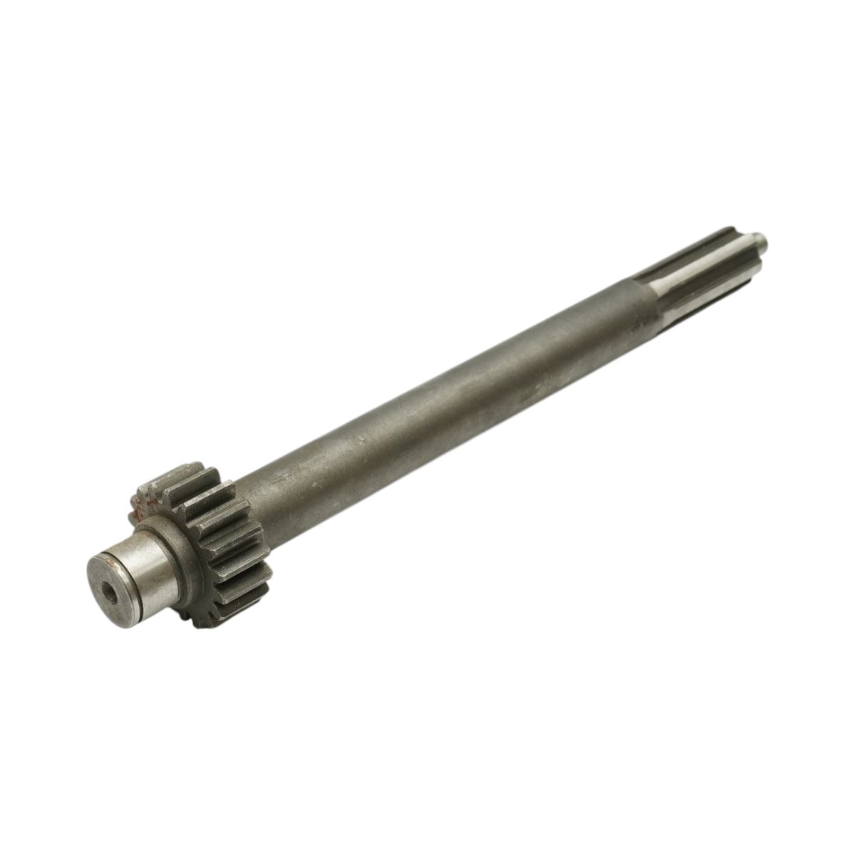Ax priza putere tractor 25CP seria 244 - imagine 4