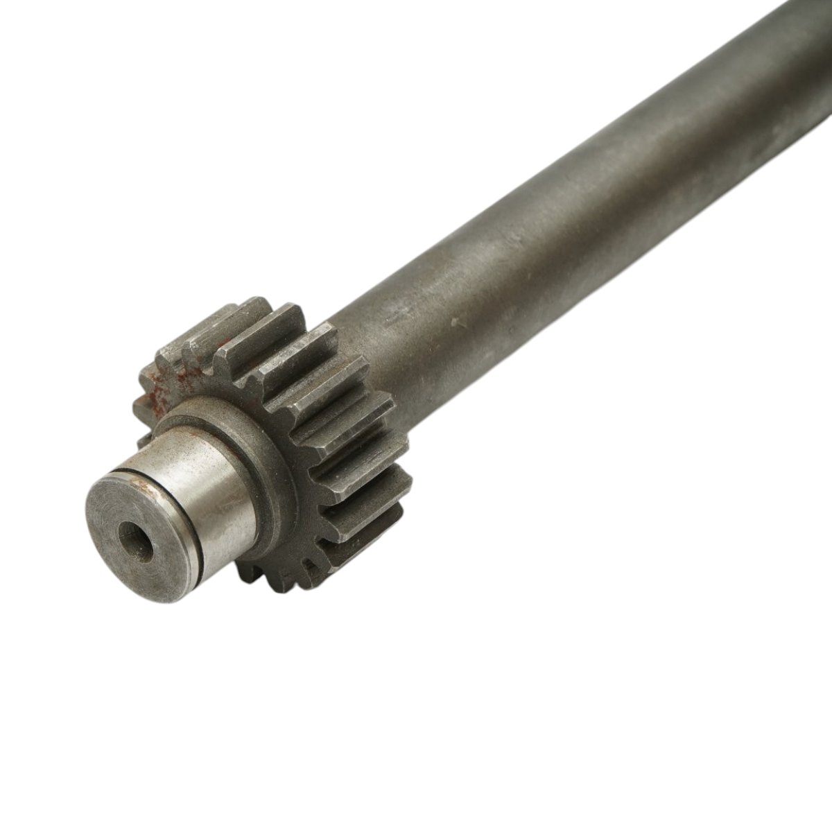 Ax priza putere tractor 25CP seria 244 - imagine 6
